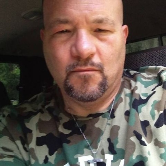 Meet your Posher, Scott - Picture 1 of 1